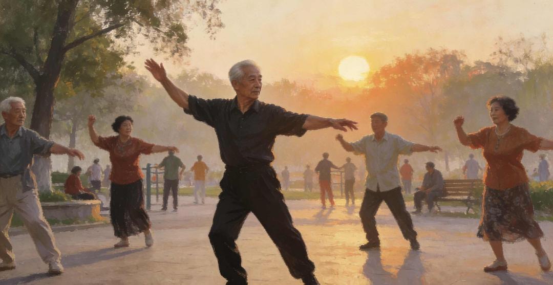 ɣ��δ�� �������㡪����������Ľ�������밮������