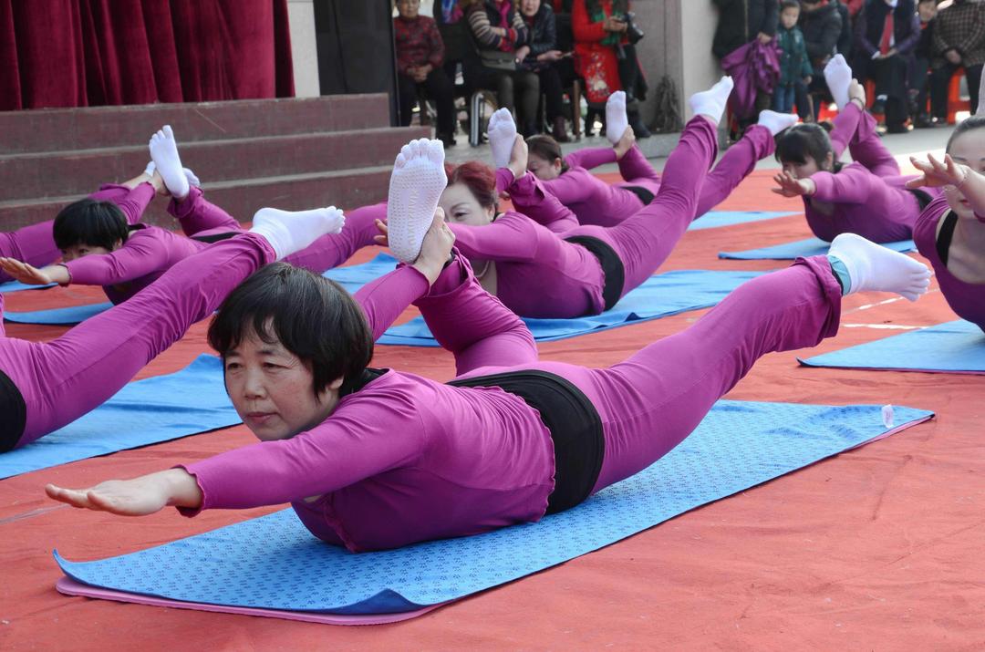 �ʺ������˵ĵ�ǿ���˶������ɶ���������