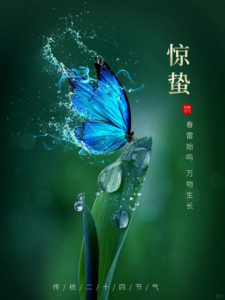 ������������ ����������˳��ʱ