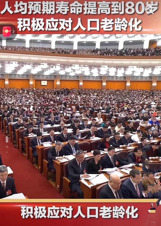 ������������ 80������Ŀ��ê������������