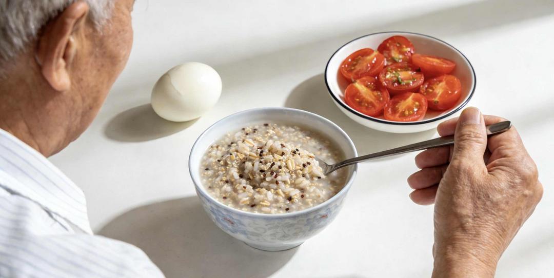 ��ѹ���ǵ�Ѫ֬����������������������