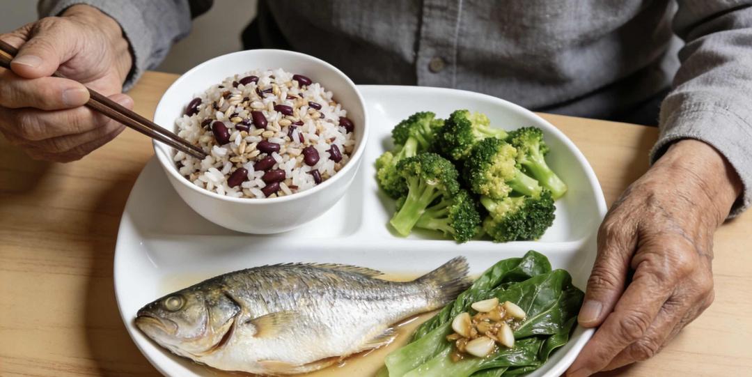 ��ѹ���ǵ�Ѫ֬����������������������