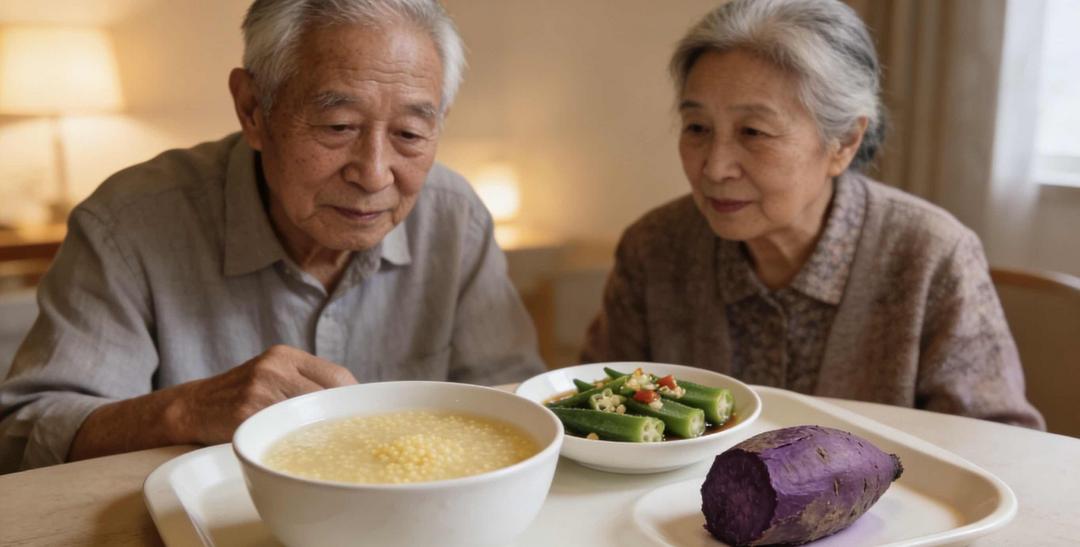 ��ѹ���ǵ�Ѫ֬����������������������