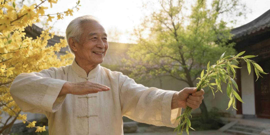 ��ҽ�ӽ����������ļ�������˳ѭ�����ĳ����������ն���