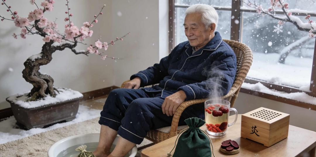 ��ҽ�ӽ����������ļ�������˳ѭ�����ĳ����������ն���