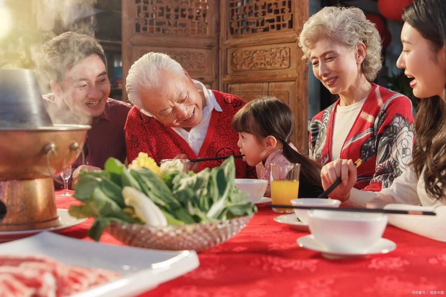 ���罻Ϊ�� �Բ���Ϊ�֣������罻���������������Ľ�������