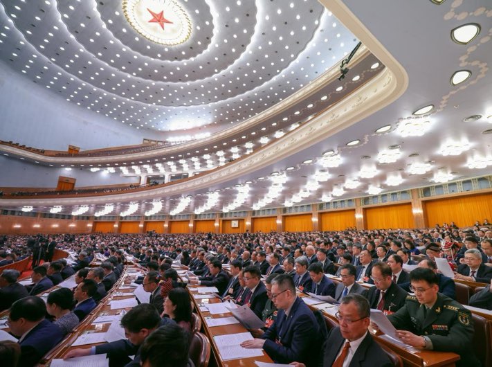 �����˳��µ��й����������2026������12���ص�����