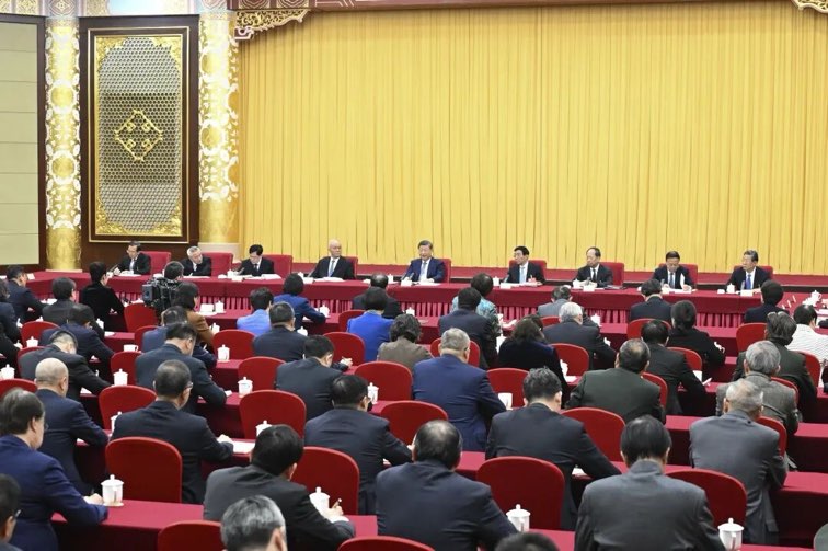 �ᶨ�������й���ɫ�����뽡����չ��· �ƶ���ʮ���塱���꽡��