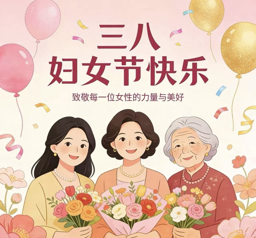 �¾�Ů������ �ػ����°���