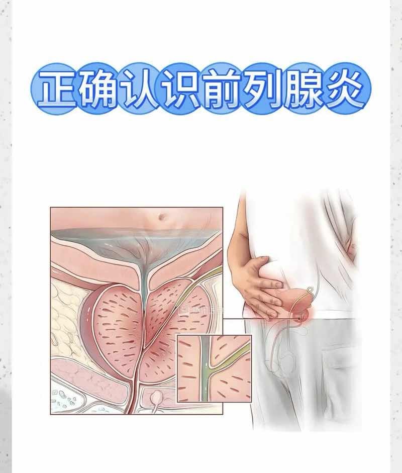 ���������ҹ��Ƶ��������ǰ���ٵĽ�������