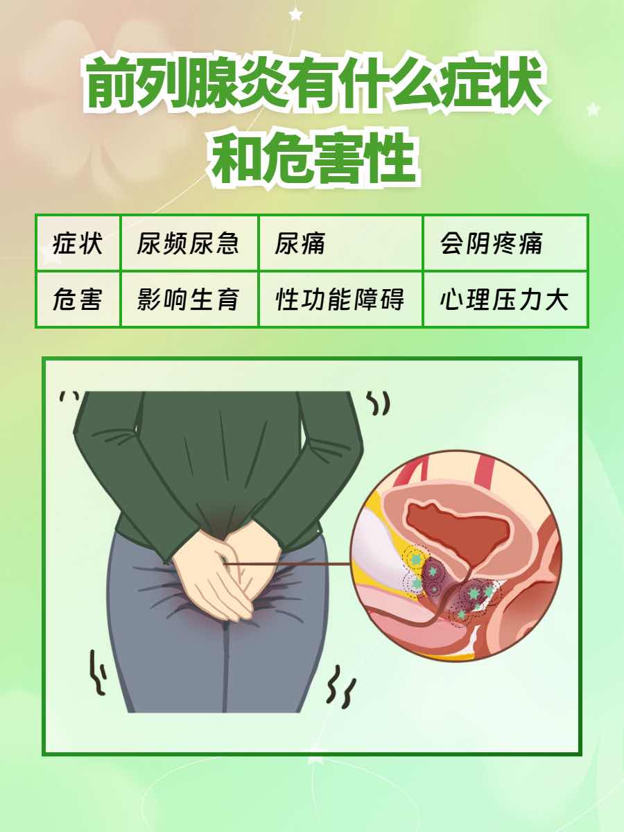 ���������ҹ��Ƶ��������ǰ���ٵĽ�������