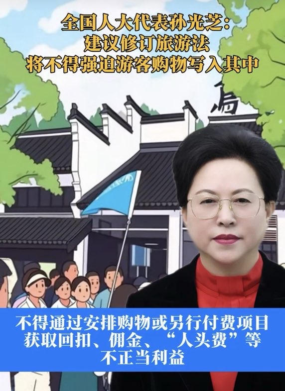 �˴���������޶����η����Ͻ�ǿ�ȹ�������ο��ر���������Ȩ