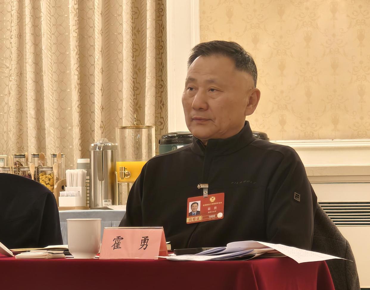 ���ὡ���� ����ίԱ����������׷�����ָ�꣬����������������