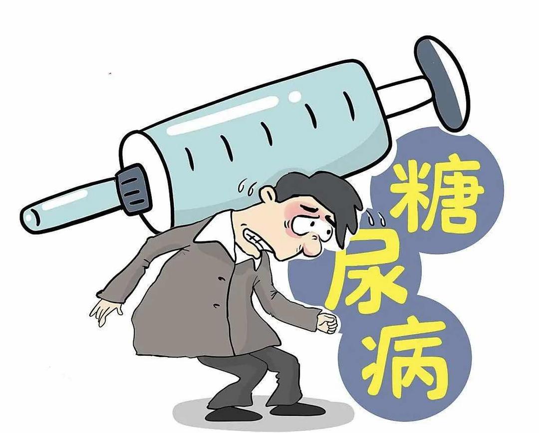 ����������������Ѫ����ס������ͺ�Ѫ�� ������ɱ�֡�