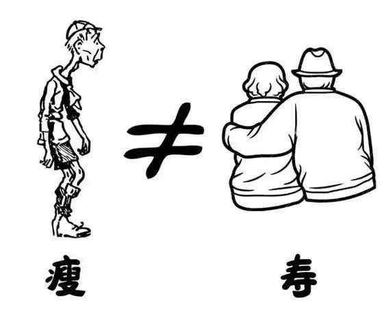 ǧ�����������ݣ������������ʶ����زű���