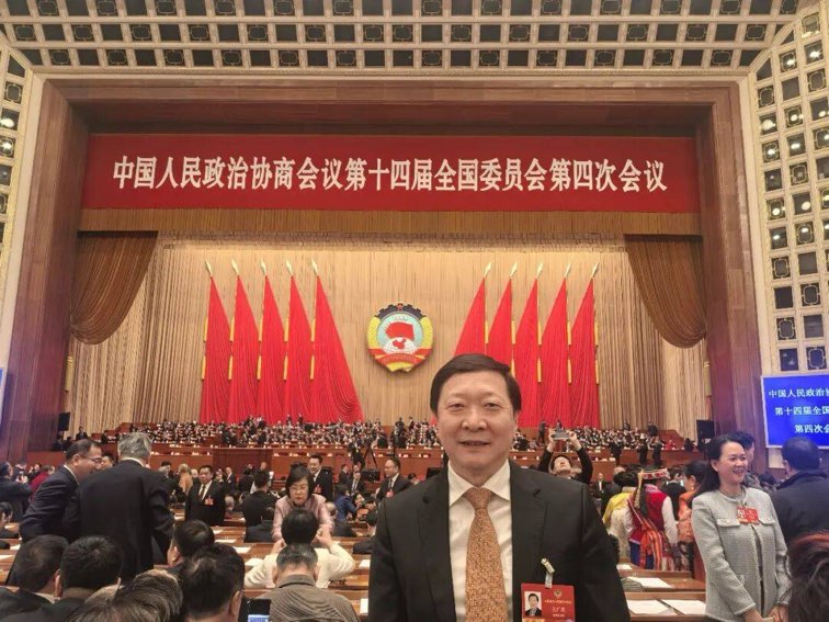 ���㷢ίԱ���飺�̾�˰����ҽ�����𣬡�ȡ֮���̾ƣ���֮�ڽ���