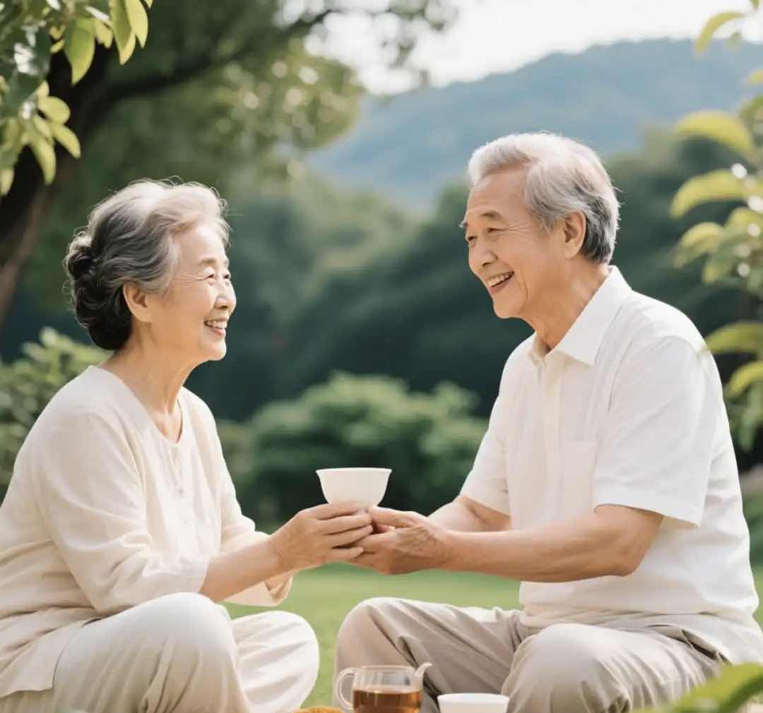 �����������ռ�֣���λ��۷������긣���೤