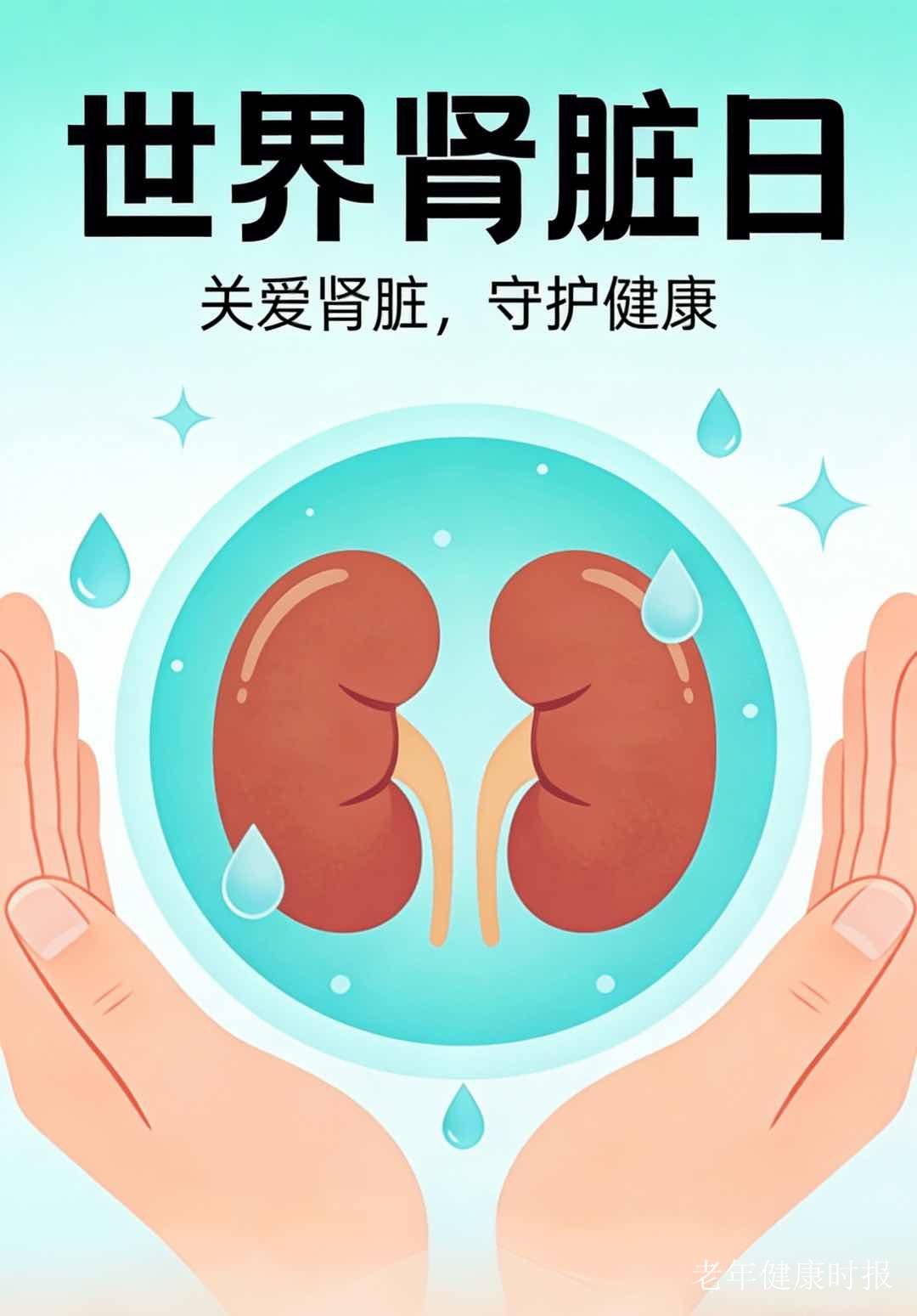 ���������գ������������������Ĭ�ġ��˹���������