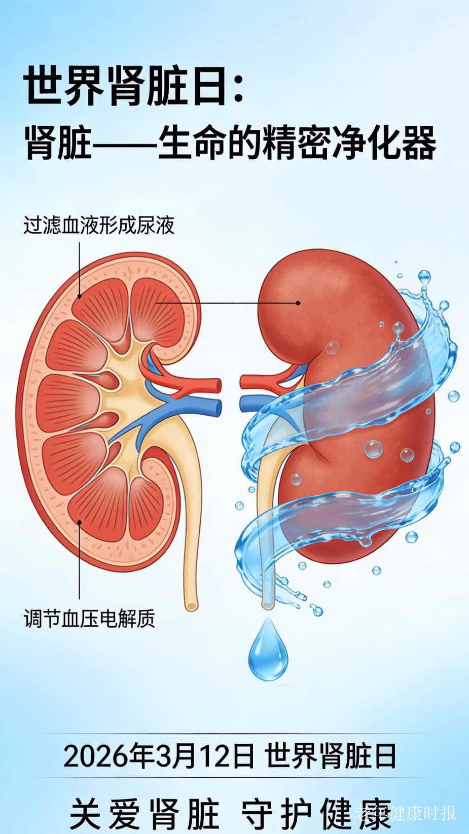 ���������գ������������������Ĭ�ġ��˹���������