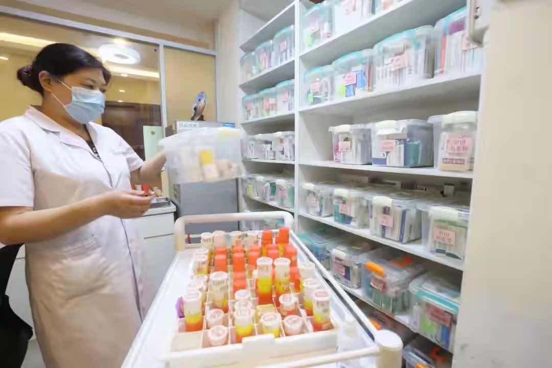 ������Ϊ����֯�ܽ��������� ���������������꽡��������ϵ