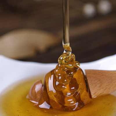 ��Ʒ���������� �ŷ�ʳ������