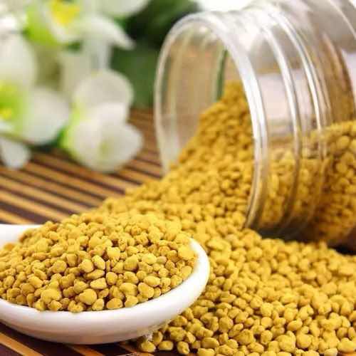 ��Ʒ���������� �ŷ�ʳ������