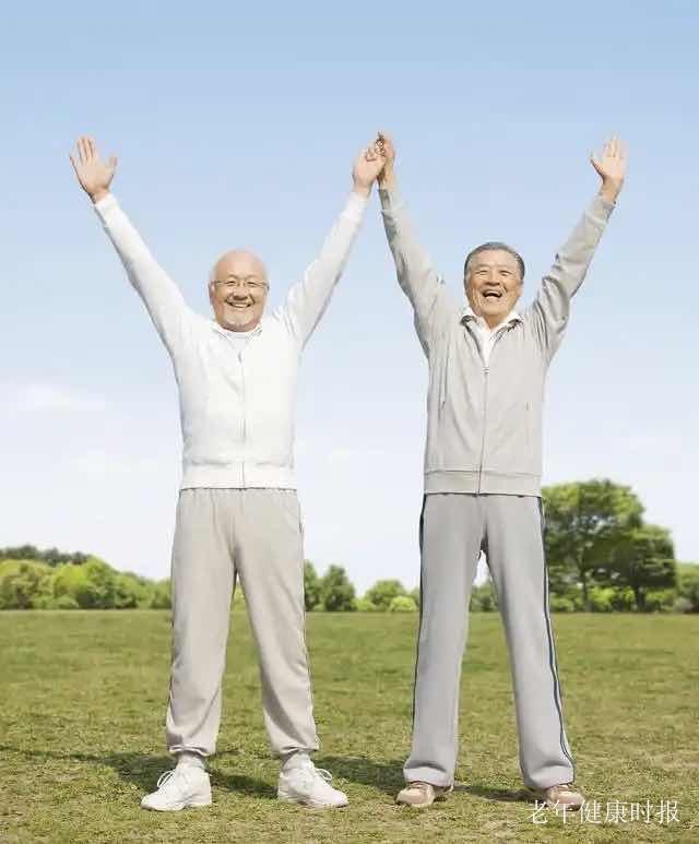 ��������������뽡���ľ���