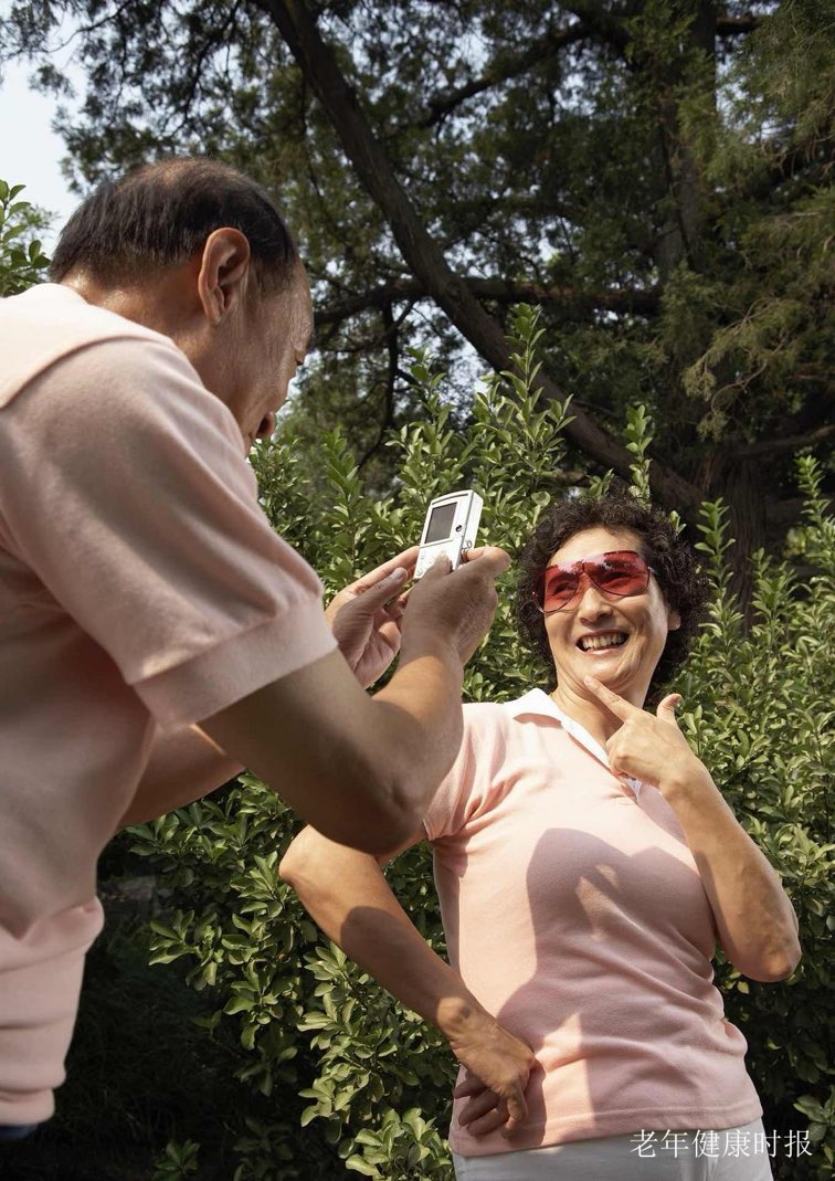 �˵������꣬���������ܡ����⡱