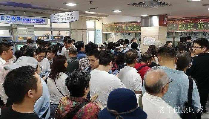 �β��Ϳ�����Ǯ����������������������˵�