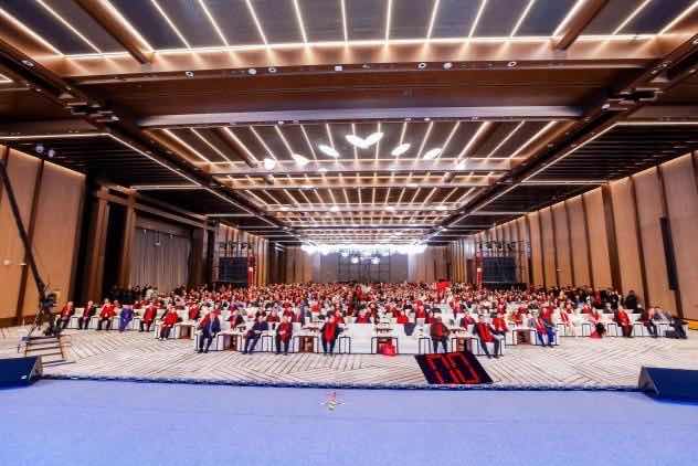 ������Ժʿ�۰����������й�ҽҩ�ǻ���������