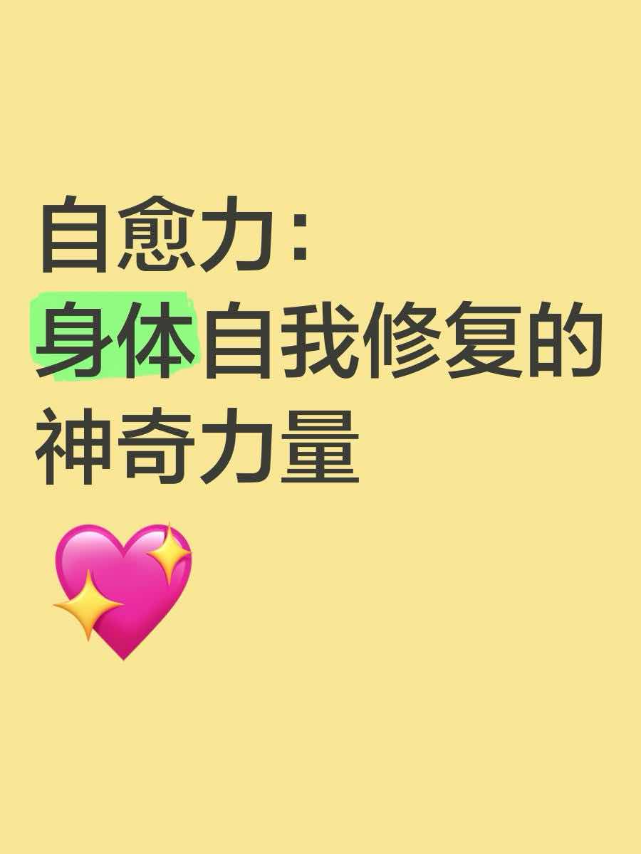 ���������������Լ������ĵ�һ������