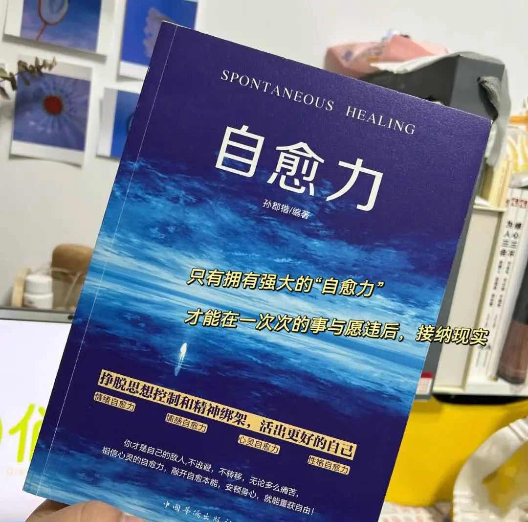 ���������������Լ������ĵ�һ������