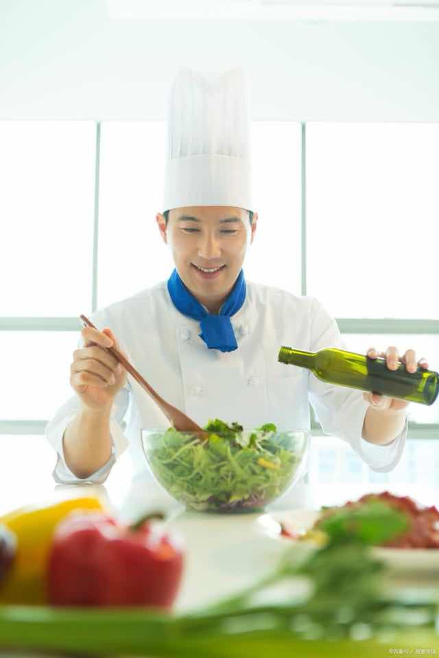 Ӫ����ߣ��ӡ��ԶԷ����������������Ľ��������