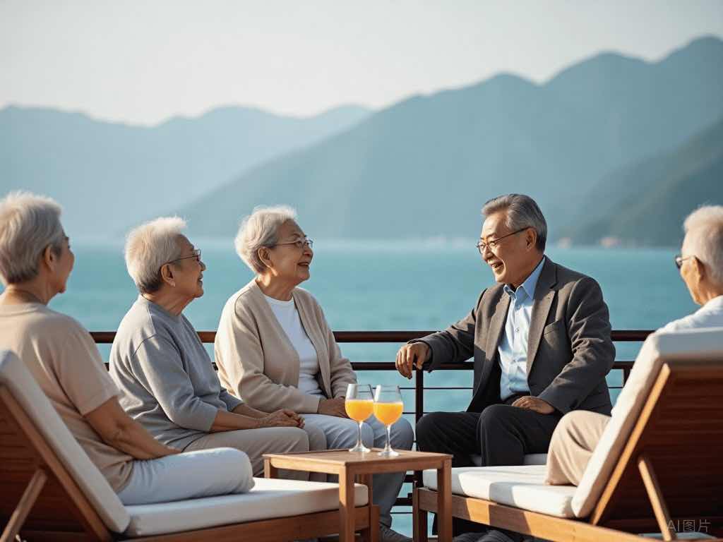 ���������������� �����ںϻ�����꿵��������ͼ��