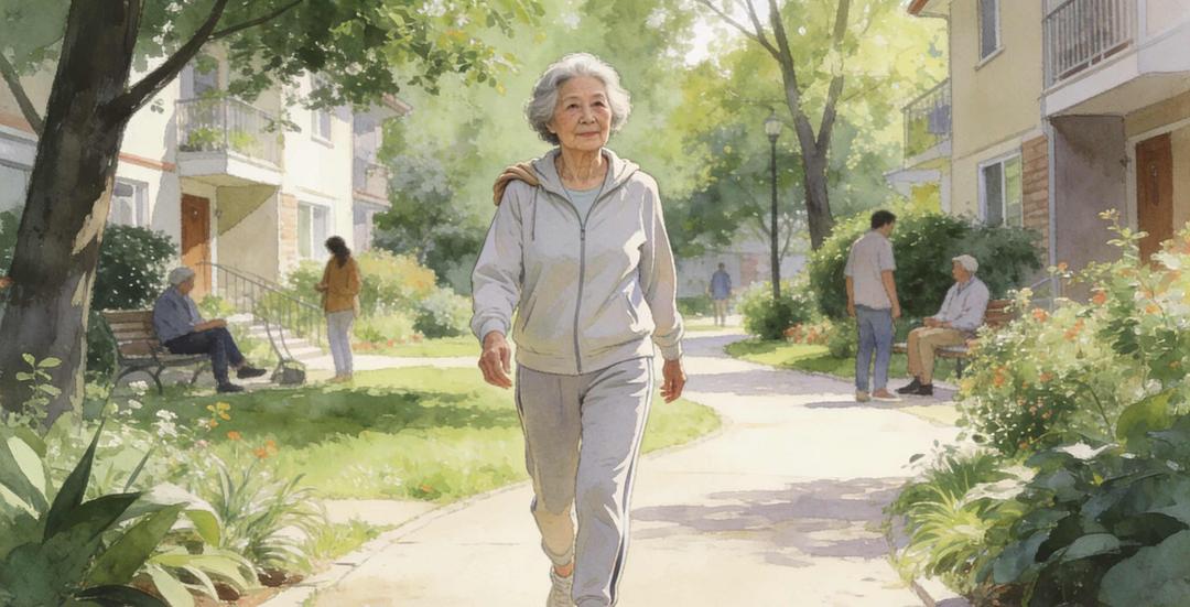 ������ٲ��ߡ���Ķ��������˷�������Щϸ�ڲŹؼ�