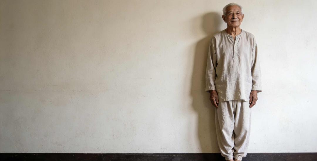 ������ٲ��ߡ���Ķ��������˷�������Щϸ�ڲŹؼ�