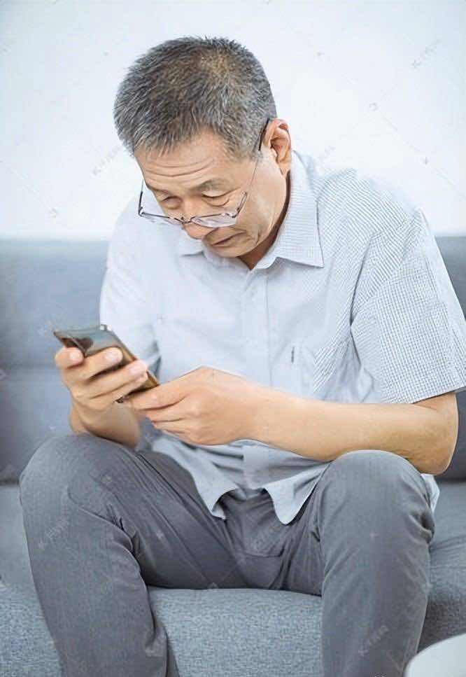 ����ˢ̫�ã��ֻ��������ĺĵ������Ѫ