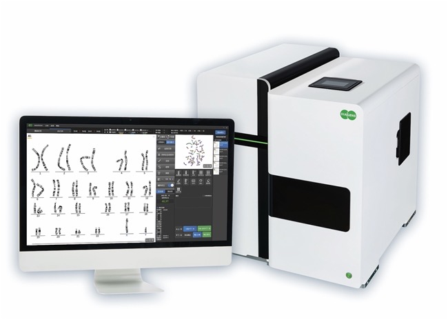 �L�����𯂓����m��02526.HK�����H�����~���ѳ��~�J��