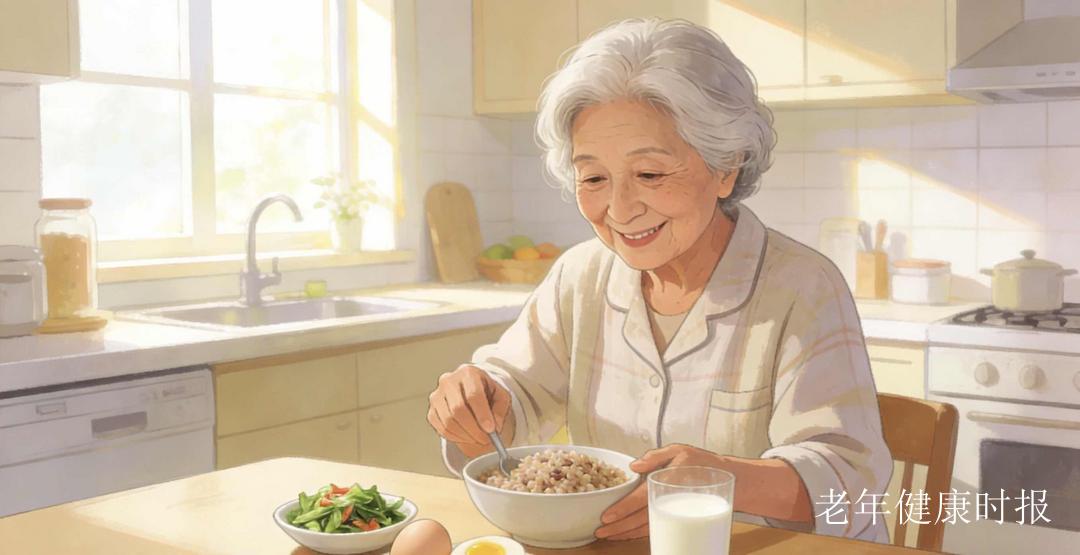 ���嵭��ʳ��������ֻ���أ������������������Ӫ��