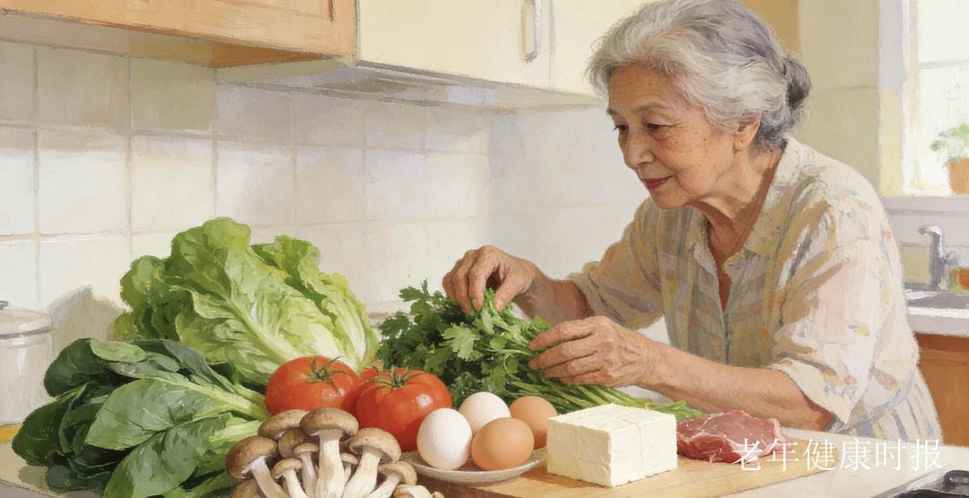 ���嵭��ʳ��������ֻ���أ������������������Ӫ��