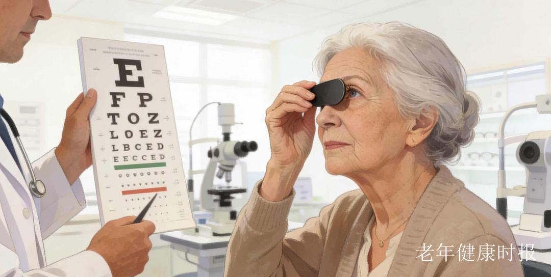 �������硢������ů�����������������ػ��ֲ�