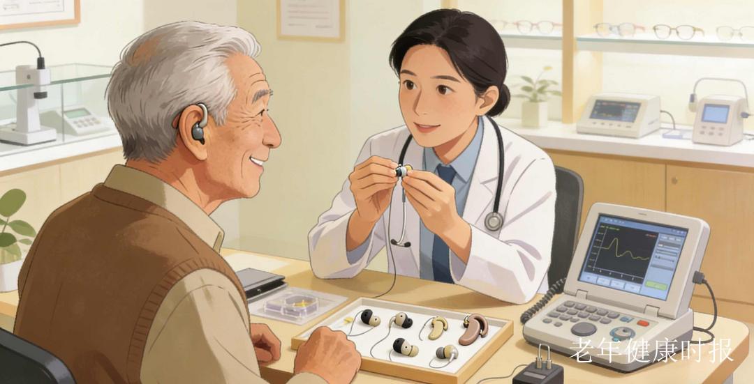 �������硢������ů�����������������ػ��ֲ�