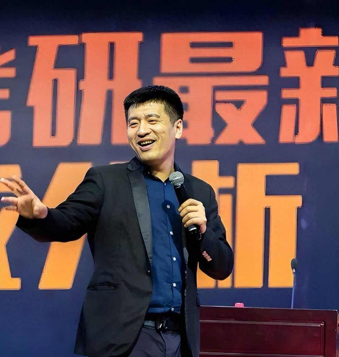 ������ʦ��ѩ���Ȼ���������練˼��������ϧ