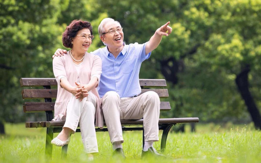 50��60���Ǽ����߷��ڣ��μ���3�㣬ƽ�ȿ��������