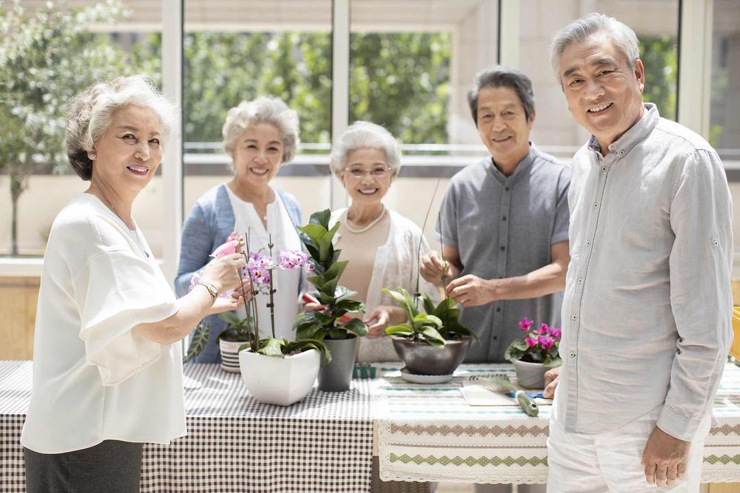 50��60���Ǽ����߷��ڣ��μ���3�㣬ƽ�ȿ��������