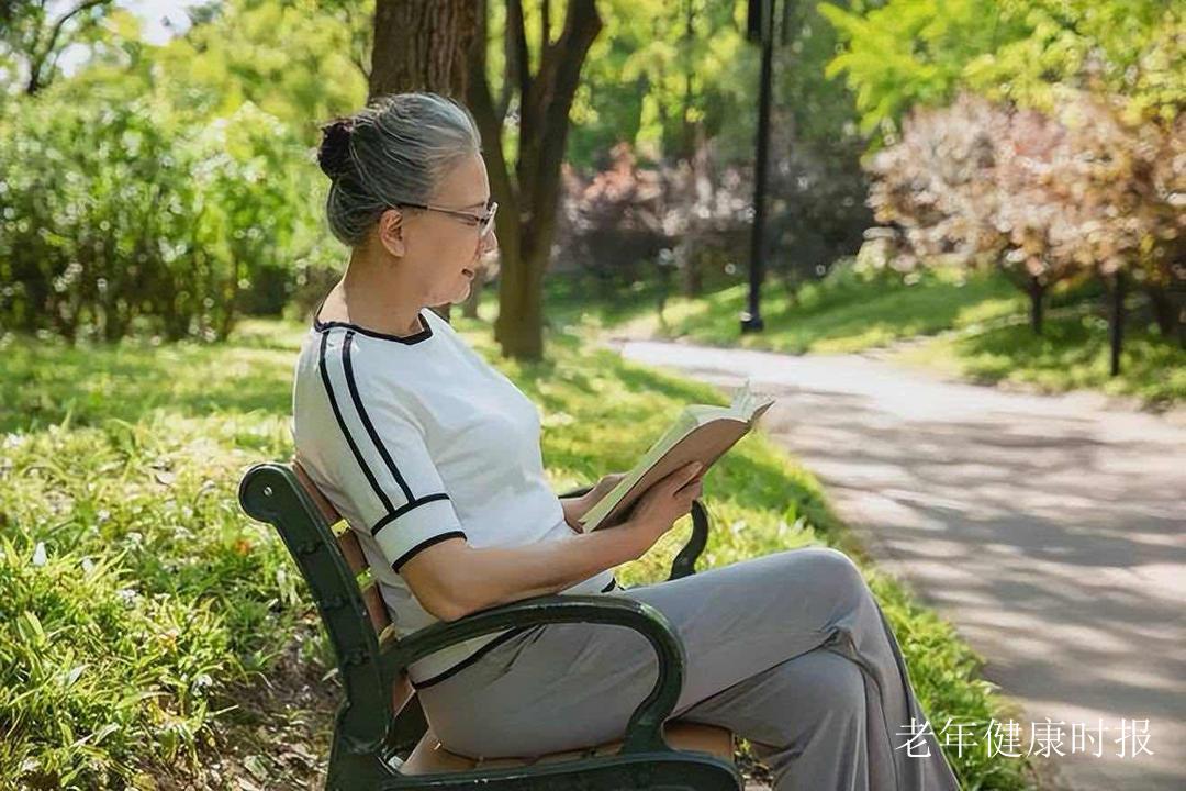 ϸ������Ϊ��������ҩ��Ϊ����������Ϊ��