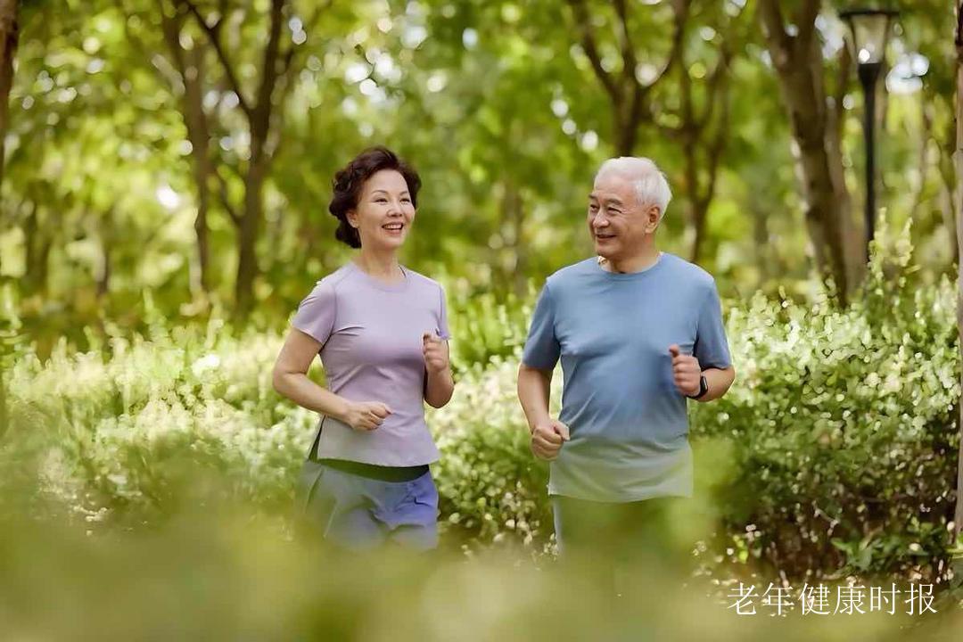 ϸ������Ϊ��������ҩ��Ϊ����������Ϊ��