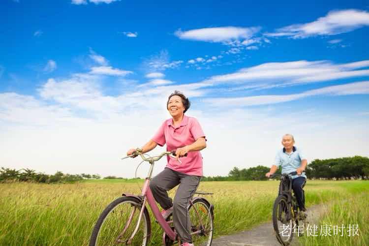 ϸ������Ϊ��������ҩ��Ϊ����������Ϊ��