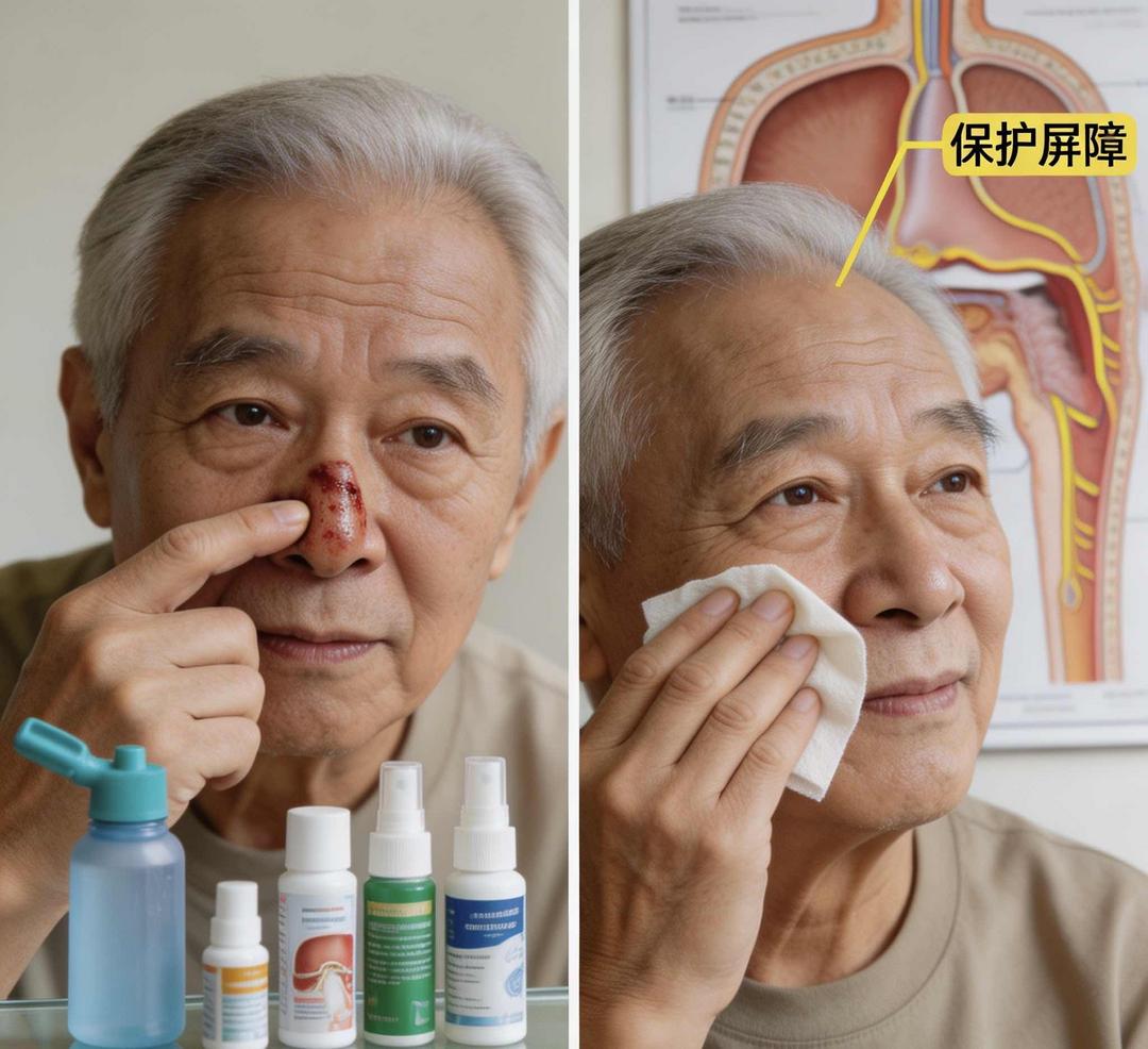 ������෴������������3����λ��ǧ���ϴ̫��