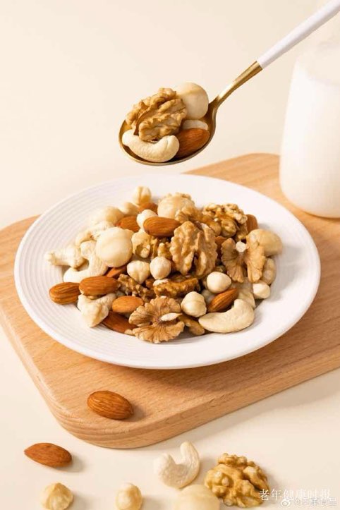 ��Щ�������Ȼ����֬���֡����ԶԲ���Ч���ܶ��˵�һ���ʹ���